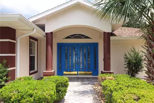 21300 Royal St Georges Ln, Leesburg, FL 34748 - Photo 4