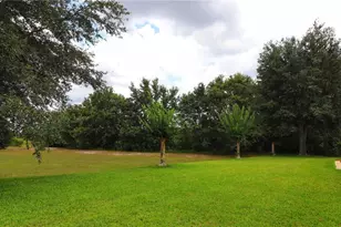 21300 Royal St Georges Ln, Leesburg, FL 34748 - Photo 26