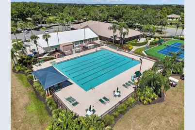 21300 Royal St Georges Lane, Leesburg, FL 34748 - Photo 34