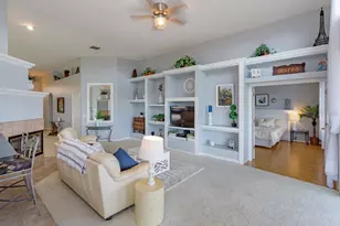 133 Westmoreland, Kissimmee, FL 34744 - Photo 16