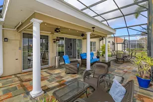 133 Westmoreland, Kissimmee, FL 34744 - Photo 8