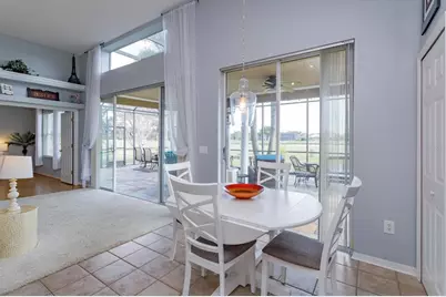 133 Westmoreland, Kissimmee, FL 34744 - Photo 12