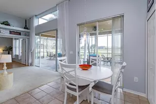 133 Westmoreland, Kissimmee, FL 34744 - Photo 12