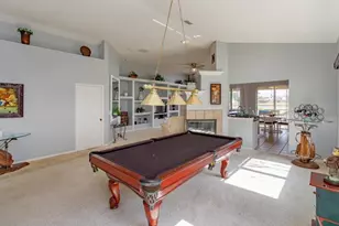133 Westmoreland, Kissimmee, FL 34744 - Photo 22