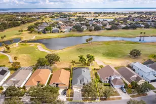 133 Westmoreland, Kissimmee, FL 34744 - Photo 2