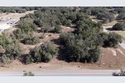 Sugarloaf Mountain Road, Clermont, FL 34711 - Photo 12