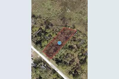 Lakeside Drive, Deland, FL 32720 - Photo 4