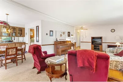 97 Hickory Lane, Eustis, FL 32726 - Photo 18