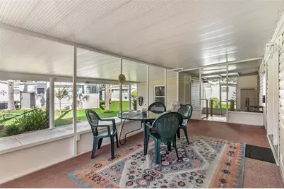 97 Hickory Lane, Eustis, FL 32726 - Photo 32