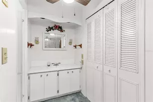 97 Hickory Ln, Eustis, FL 32726 - Photo 24