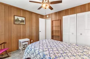 97 Hickory Ln, Eustis, FL 32726 - Photo 30