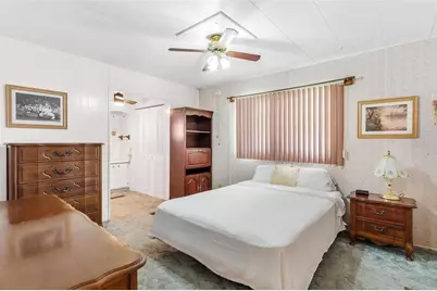 97 Hickory Lane, Eustis, FL 32726 - Photo 22