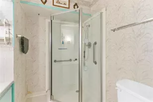 97 Hickory Ln, Eustis, FL 32726 - Photo 28