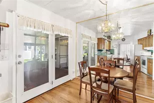 97 Hickory Ln, Eustis, FL 32726 - Photo 12