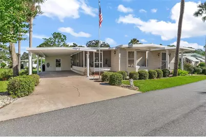 97 Hickory Lane, Eustis, FL 32726 - Photo 36