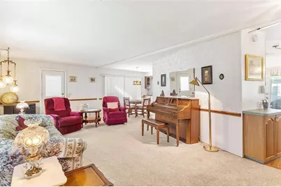 97 Hickory Lane, Eustis, FL 32726 - Photo 16