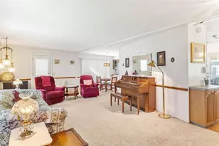 97 Hickory Ln, Eustis, FL 32726 - Photo 16