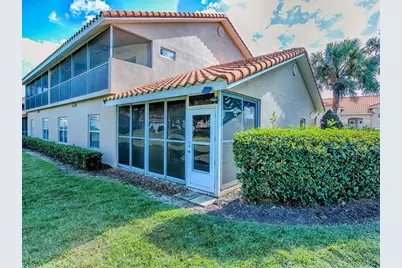 5318 Edgewater Way #10, Oxford, FL 34484 - Photo 16