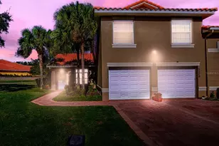 5318 Edgewater Way, Oxford, FL 34484 - Photo 18