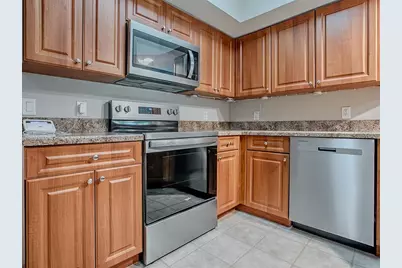 5318 Edgewater Way #10, Oxford, FL 34484 - Photo 8