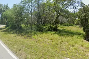 12272 Lacey Dr, New Port Richey, FL 34654 - Photo 1