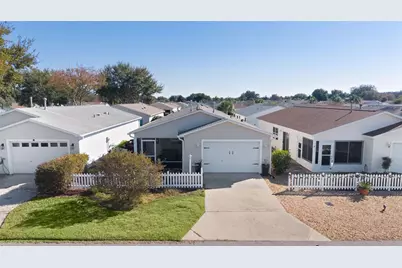 17353 SE 78th Harmony Circle, The Villages, FL 32162 - Photo 36