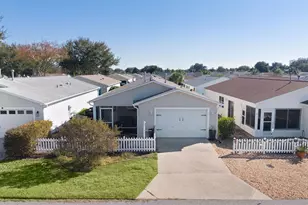 17353 SE 78th Harmony Cir, The Villages, FL 32162 - Photo 36