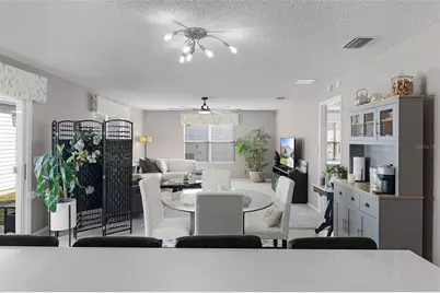 17353 SE 78th Harmony Circle, The Villages, FL 32162 - Photo 14