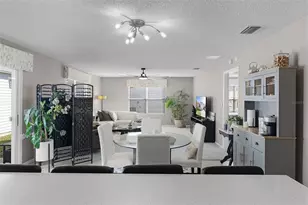 17353 SE 78th Harmony Cir, The Villages, FL 32162 - Photo 14