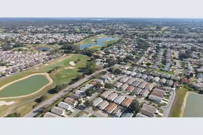 17353 SE 78th Harmony Circle, The Villages, FL 32162 - Photo 44