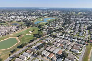 17353 SE 78th Harmony Cir, The Villages, FL 32162 - Photo 44