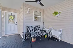 17353 SE 78th Harmony Cir, The Villages, FL 32162 - Photo 6