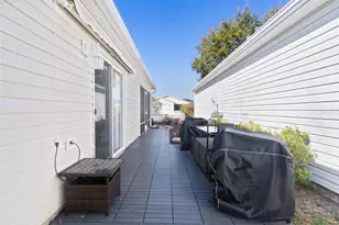 17353 SE 78th Harmony Cir, The Villages, FL 32162 - Photo 32