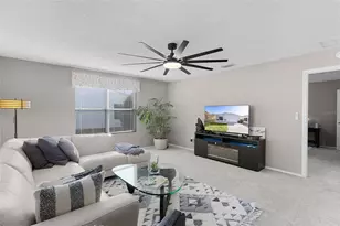 17353 SE 78th Harmony Cir, The Villages, FL 32162 - Photo 12