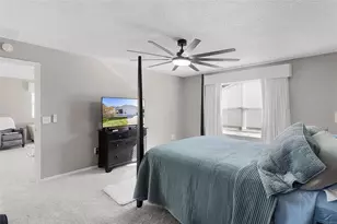 17353 SE 78th Harmony Cir, The Villages, FL 32162 - Photo 24