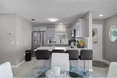 17353 SE 78th Harmony Circle, The Villages, FL 32162 - Photo 18