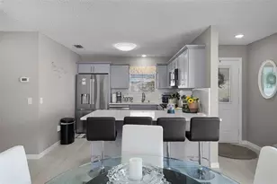 17353 SE 78th Harmony Cir, The Villages, FL 32162 - Photo 18