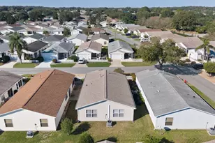 17353 SE 78th Harmony Cir, The Villages, FL 32162 - Photo 40