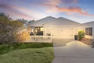 17353 SE 78th Harmony Cir, The Villages, FL 32162 - Photo 2