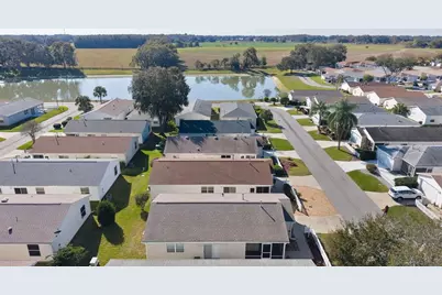 17353 SE 78th Harmony Circle, The Villages, FL 32162 - Photo 38