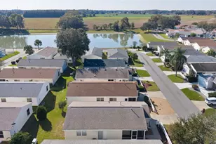 17353 SE 78th Harmony Cir, The Villages, FL 32162 - Photo 38