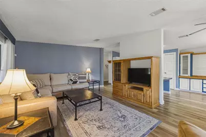 8270 County Road 109, Lady Lake, FL 32159 - Photo 6