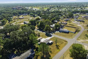 8270 Co Rd 109, Lady Lake, FL 32159 - Photo 30