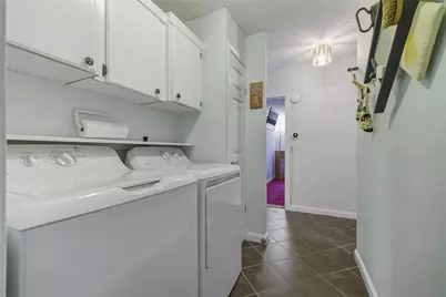 8270 County Road 109, Lady Lake, FL 32159 - Photo 10