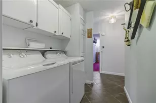 8270 Co Rd 109, Lady Lake, FL 32159 - Photo 10