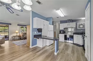 8270 Co Rd 109, Lady Lake, FL 32159 - Photo 12