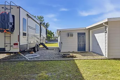 8270 County Road 109, Lady Lake, FL 32159 - Photo 34