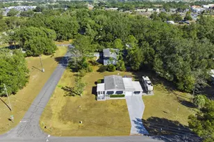 8270 Co Rd 109, Lady Lake, FL 32159 - Photo 26