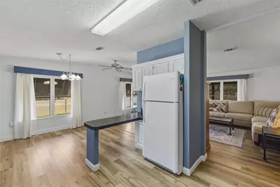 8270 County Road 109, Lady Lake, FL 32159 - Photo 14