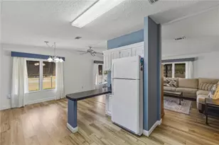 8270 Co Rd 109, Lady Lake, FL 32159 - Photo 14